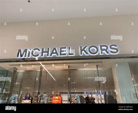 michael kors orlando fl usa|michael kors us website.